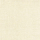 Kasmir Brigadoon Snow Fabric