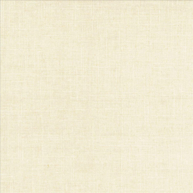 Kasmir Brigadoon Snow Fabric