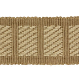 Kravet CROSS ROADS JUTE Trim