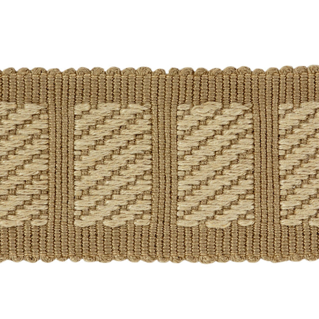 Kravet CROSS ROADS JUTE Trim
