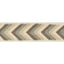 Kravet ARROWHEAD GREY Trim
