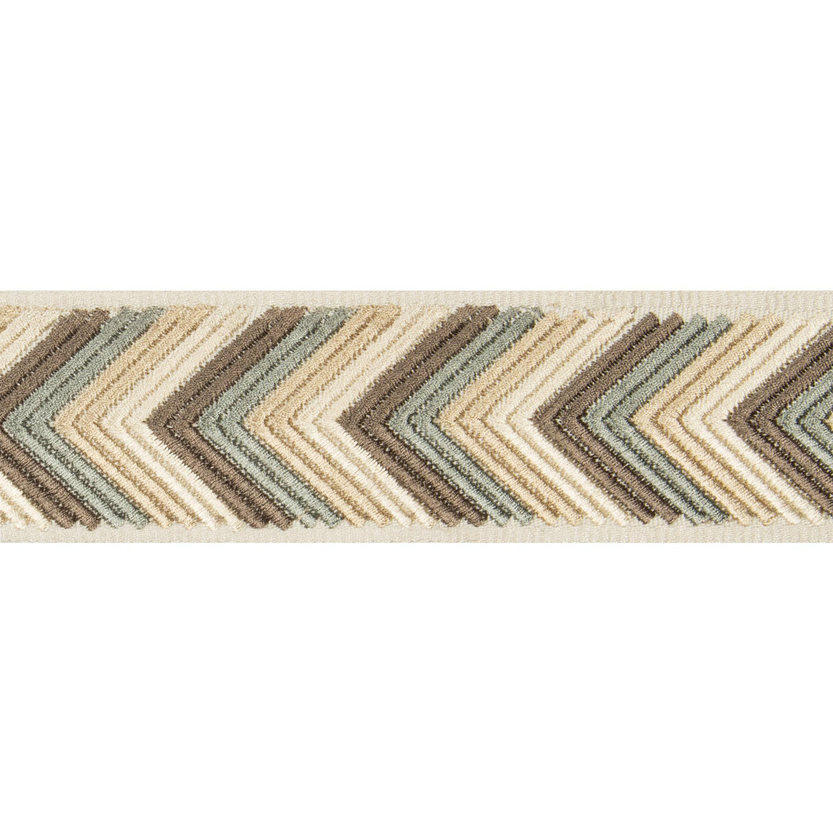 Kravet ARROWHEAD GREY Trim
