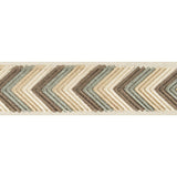 Kravet ARROWHEAD GREY Trim