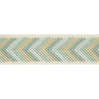 Kravet ARROWHEAD SPA Trim