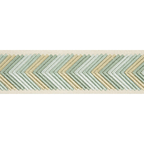 Kravet ARROWHEAD SPA Trim