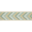 Kravet ARROWHEAD SPA Trim