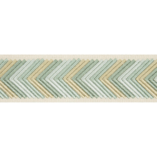 Kravet ARROWHEAD SPA Trim