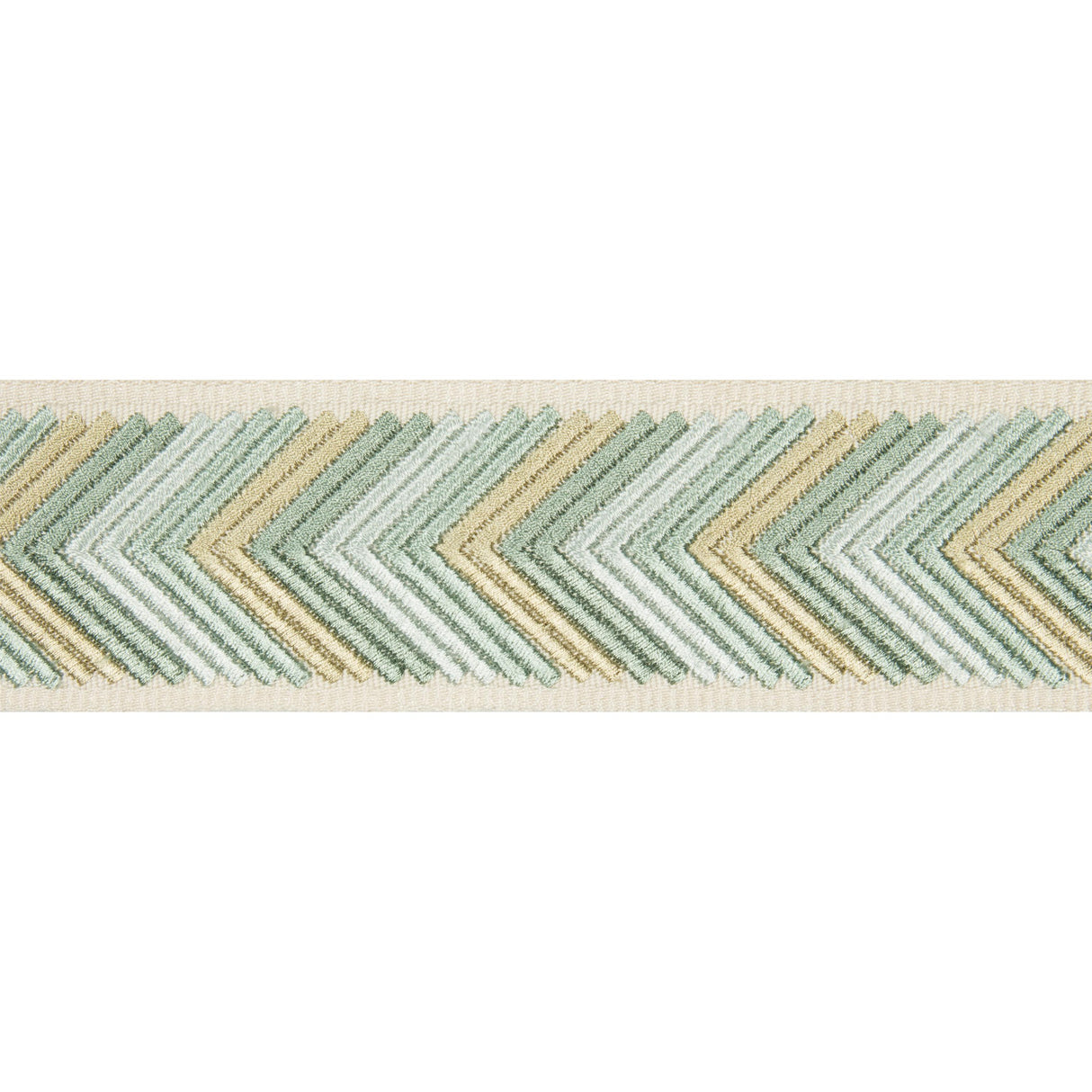 Kravet ARROWHEAD SPA Trim