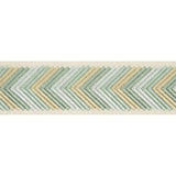 Kravet ARROWHEAD SPA Trim