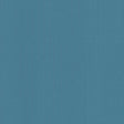 Kasmir Bright Lights Aqua Fabric