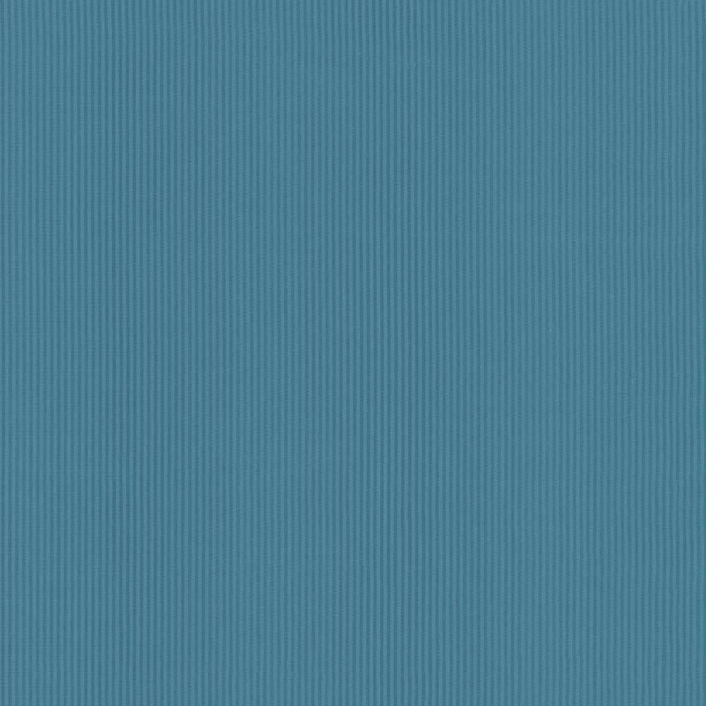 Kasmir Bright Lights Aqua Fabric
