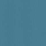 Kasmir Bright Lights Aqua Fabric