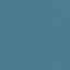 Kasmir Bright Lights Aqua Fabric