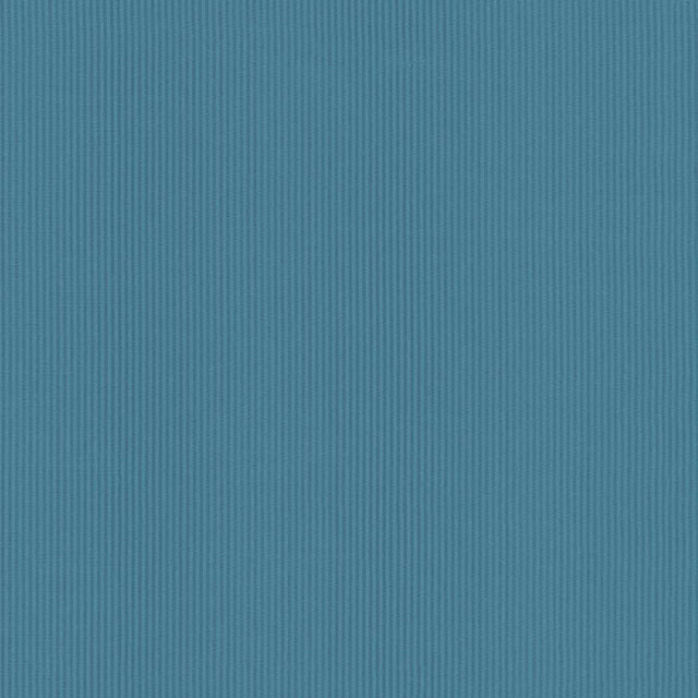 Kasmir Bright Lights Aqua Fabric