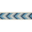 Kravet ARROWHEAD ADMIRAL Trim