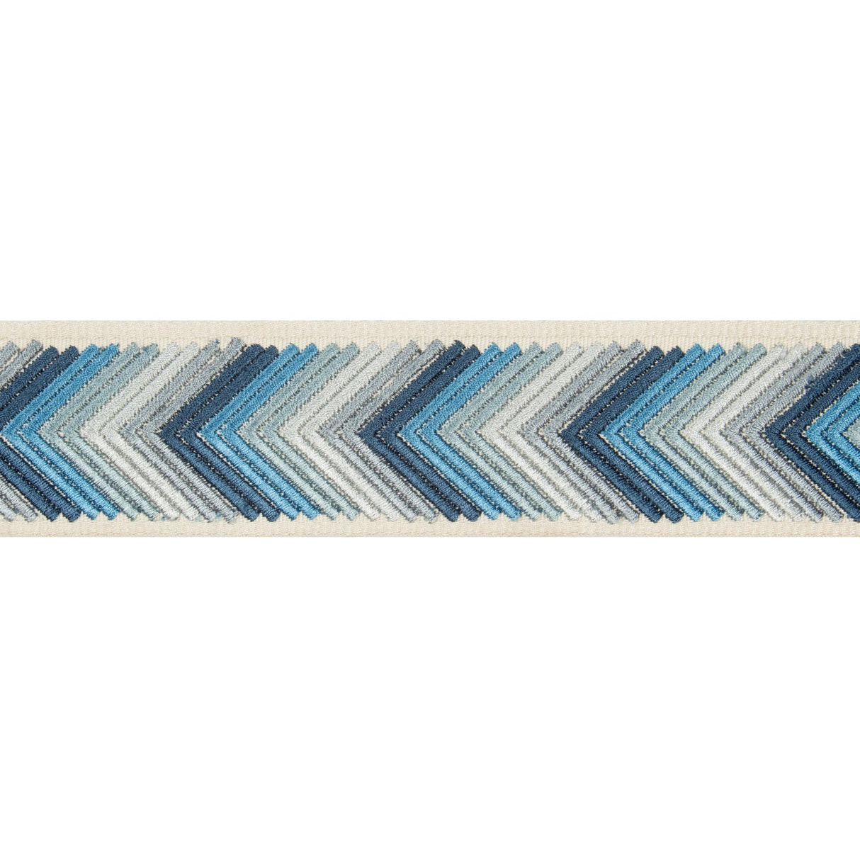 Kravet ARROWHEAD ADMIRAL Trim