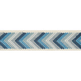 Kravet ARROWHEAD ADMIRAL Trim