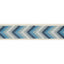 Kravet ARROWHEAD ADMIRAL Trim