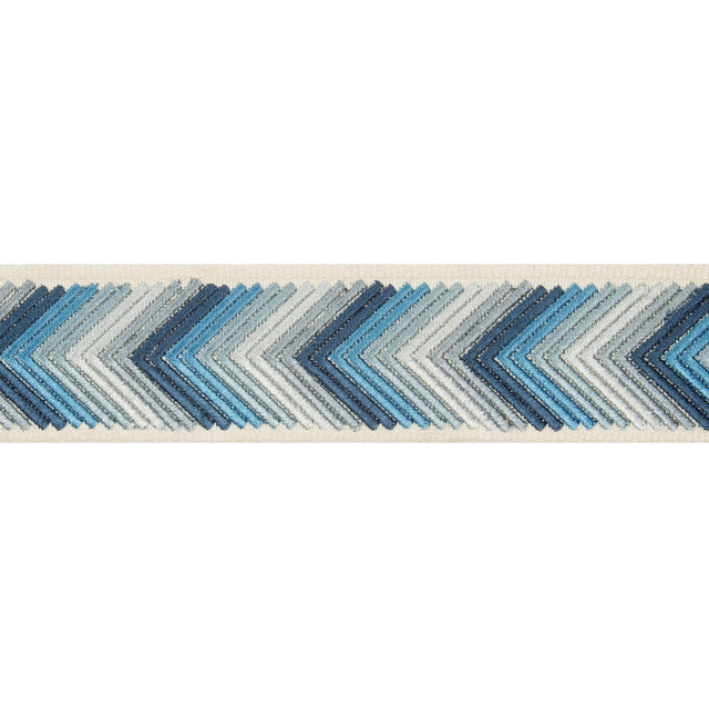 Kravet ARROWHEAD ADMIRAL Trim