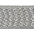 Kravet CHAPELLE FROST Trim
