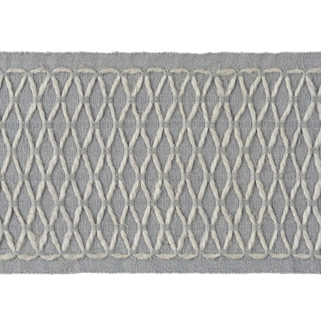 Kravet CHAPELLE FROST Trim