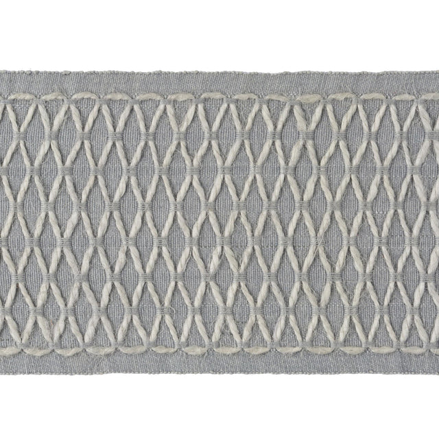Kravet CHAPELLE FROST Trim