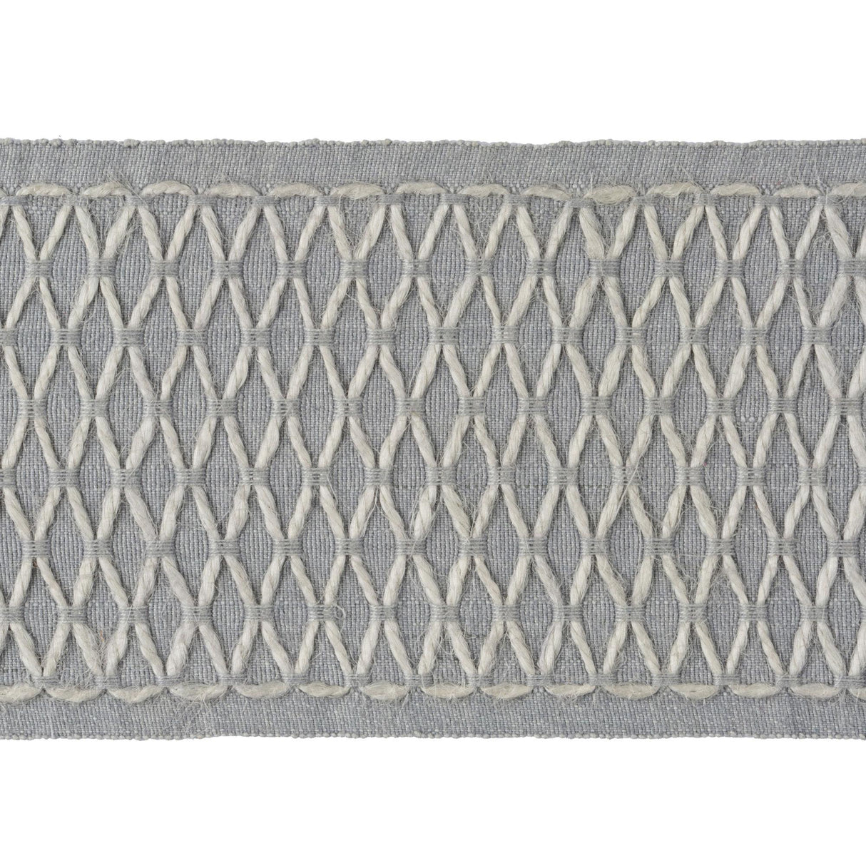 Kravet CHAPELLE FROST Trim