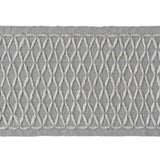 Kravet CHAPELLE FROST Trim