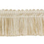 Kravet SCRUB BRUSH SALT Trim