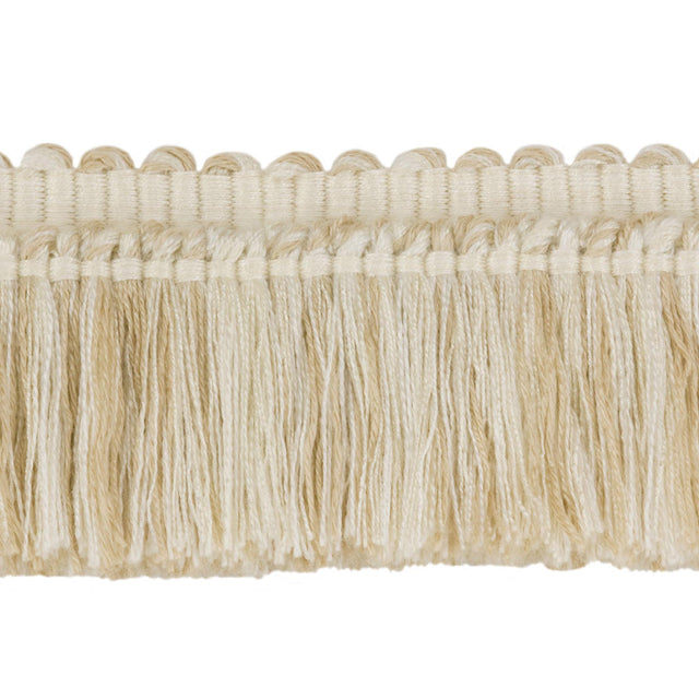 Kravet SCRUB BRUSH SALT Trim