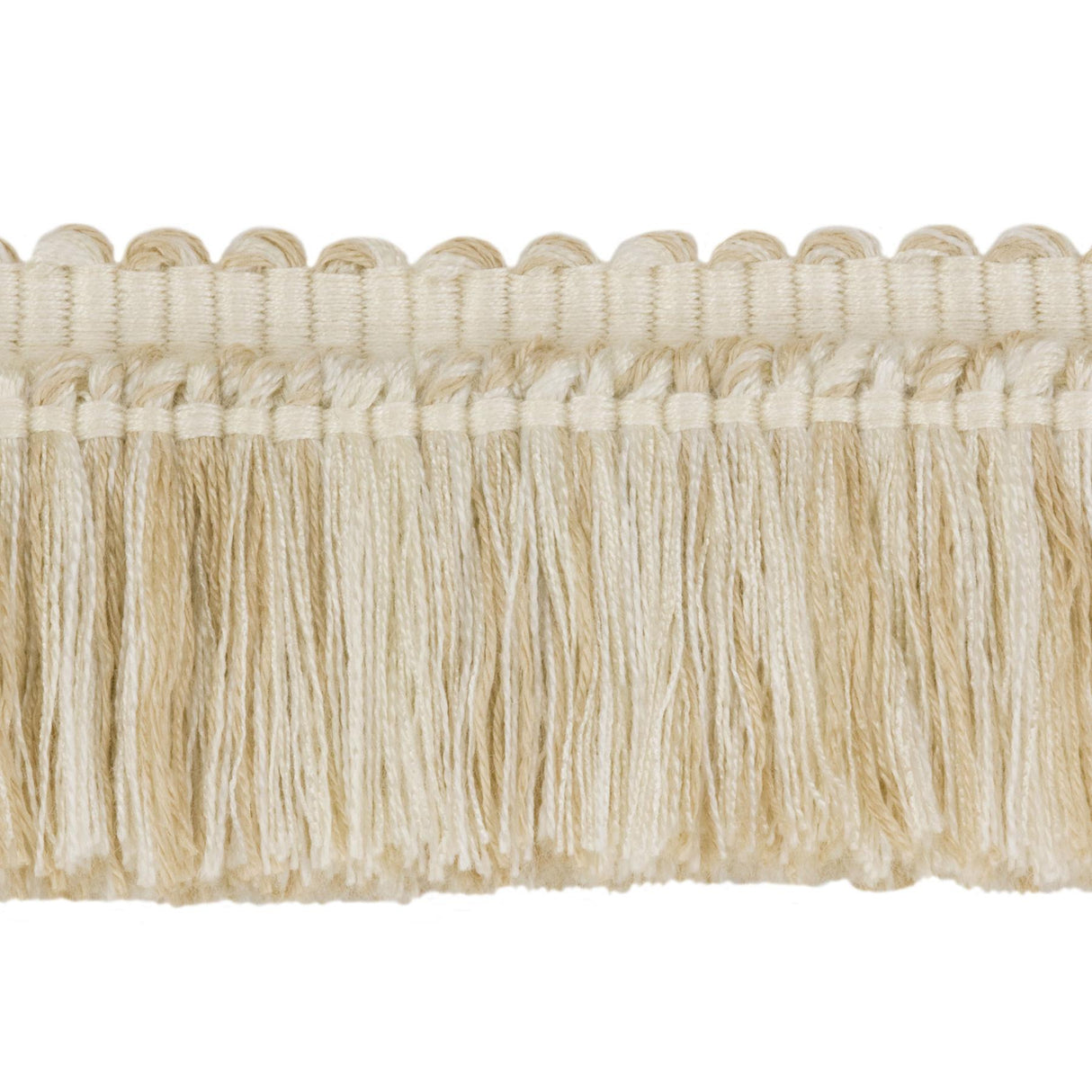 Kravet SCRUB BRUSH SALT Trim
