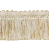 Kravet SCRUB BRUSH SALT Trim