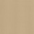 Kasmir Bright Lights Beige Fabric