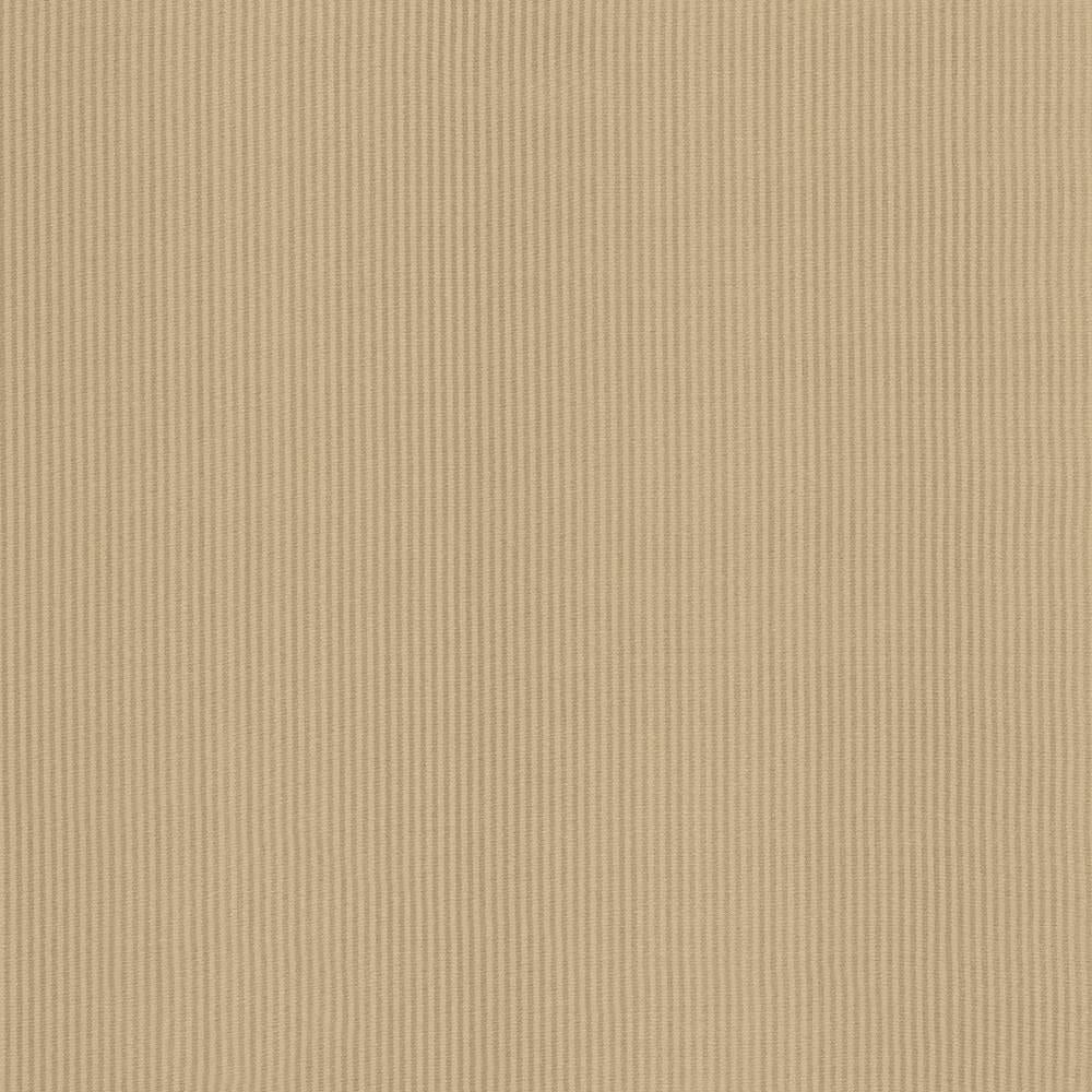 Kasmir Bright Lights Beige Fabric