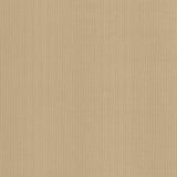 Kasmir Bright Lights Beige Fabric