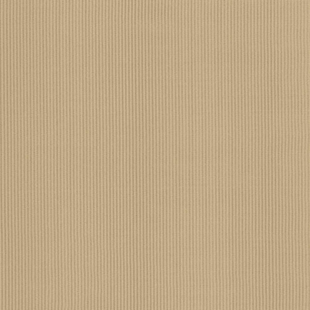 Kasmir Bright Lights Beige Fabric