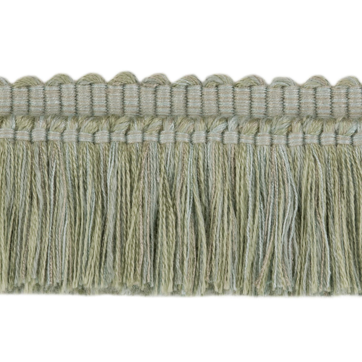 Kravet SCRUB BRUSH MIST Trim