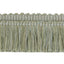Kravet SCRUB BRUSH MIST Trim