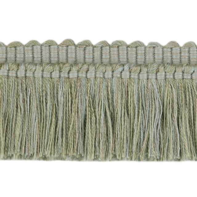 Kravet SCRUB BRUSH MIST Trim