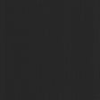 Kasmir Bright Lights Black Fabric