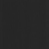 Kasmir Bright Lights Black Fabric