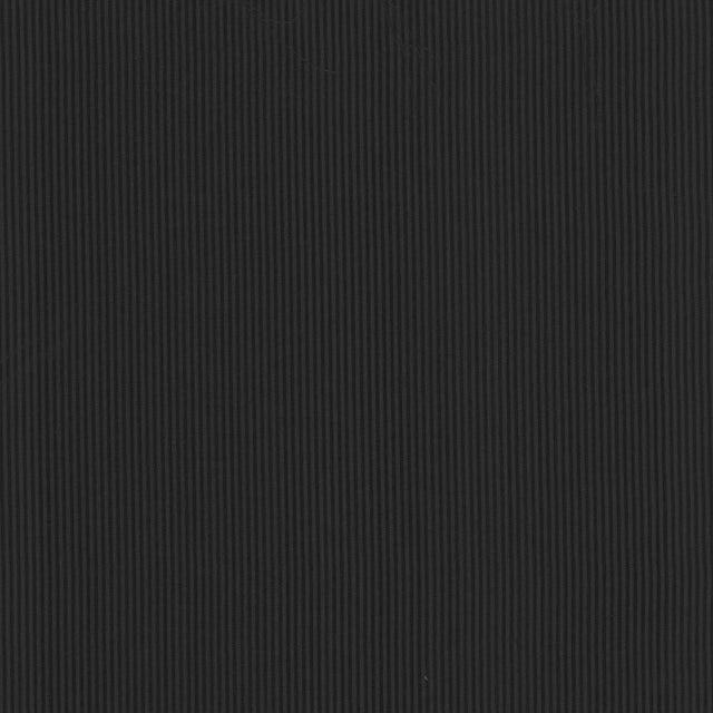 Kasmir Bright Lights Black Fabric