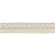 Kravet CURLER CORD SALT Trim