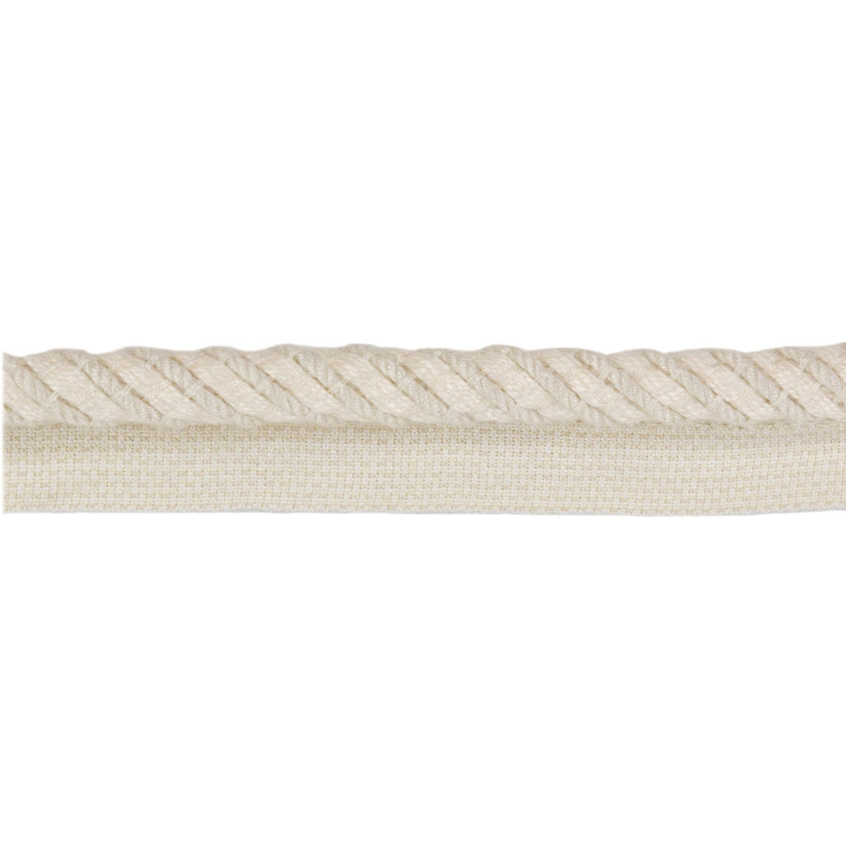 Kravet CURLER CORD SALT Trim