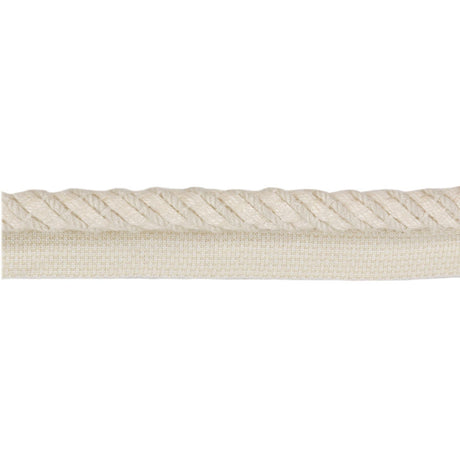 Kravet CURLER CORD SALT Trim
