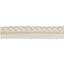 Kravet CURLER CORD SALT Trim