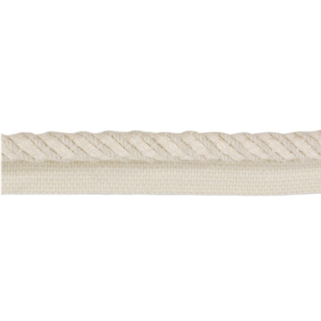 Kravet CURLER CORD SALT Trim
