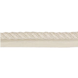 Kravet CURLER CORD SALT Trim