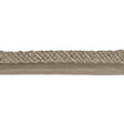 Kravet CURLER CORD SISAL Trim