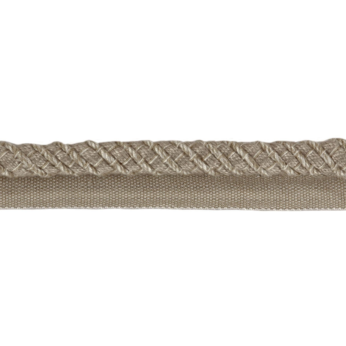 Kravet CURLER CORD SISAL Trim